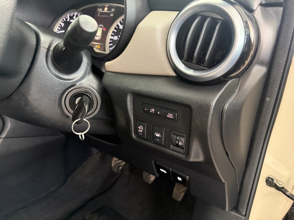 Used Nissan Micra 2018 for sale - 78096937: Photo 22