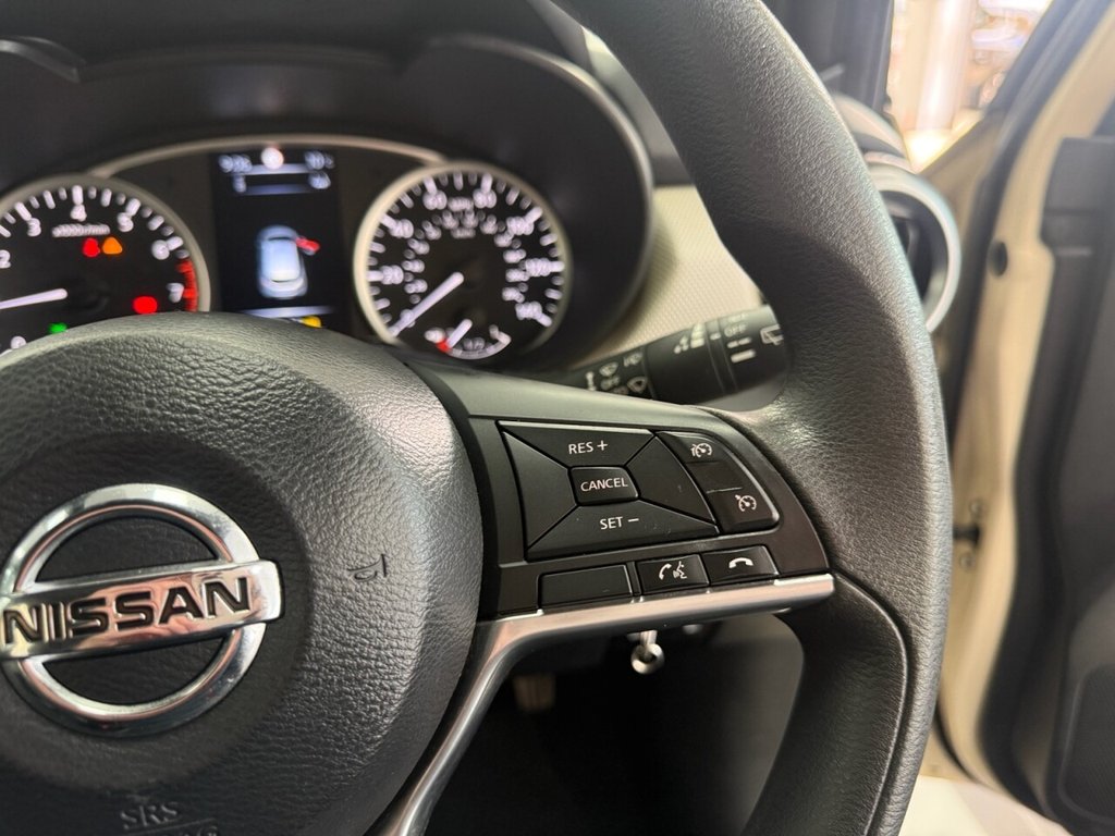 Used Nissan Micra 2018 for sale - 78096937: Photo 25