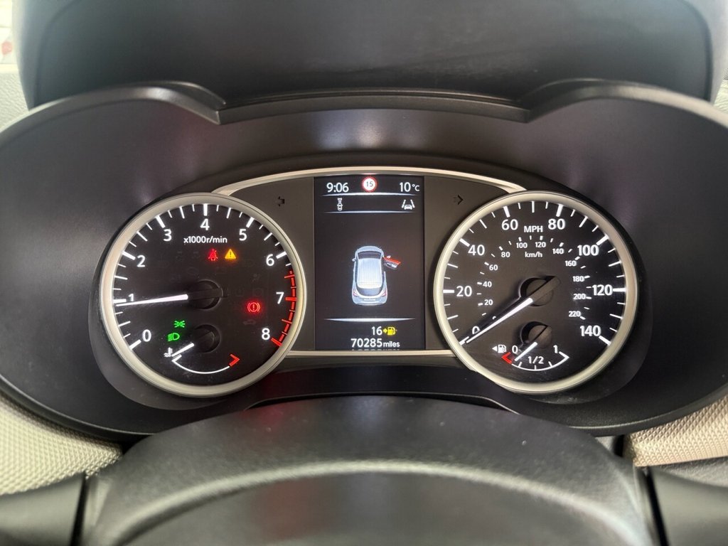 Used Nissan Micra 2018 for sale - 78096937: Photo 26