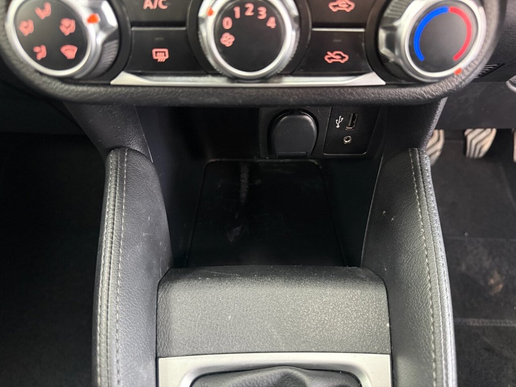 Used Nissan Micra 2018 for sale - 78096937: Photo 33