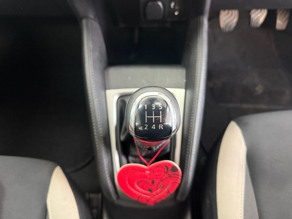 Used Nissan Micra 2018 for sale - 78096937: Photo 34