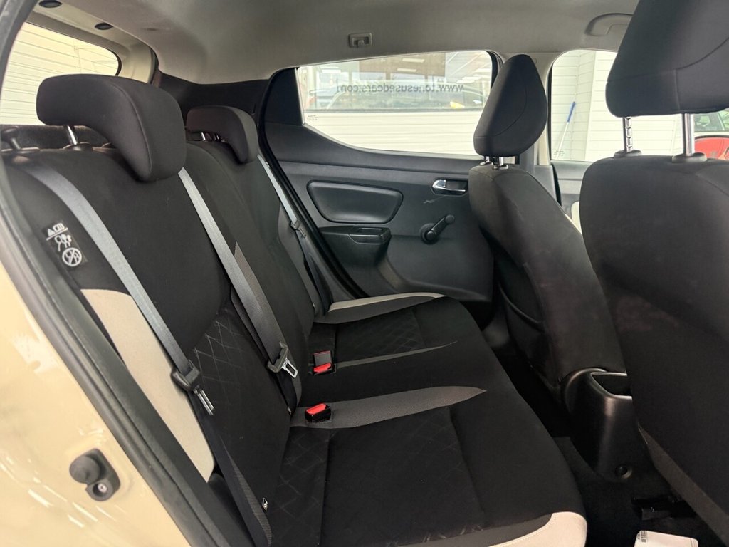 Used Nissan Micra 2018 for sale - 78096937: Photo 5