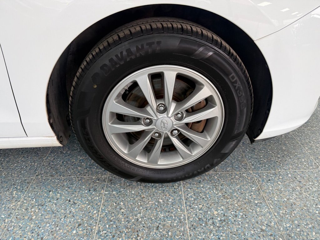 Used Hyundai i30 2017 for sale - 77780224: Photo 20