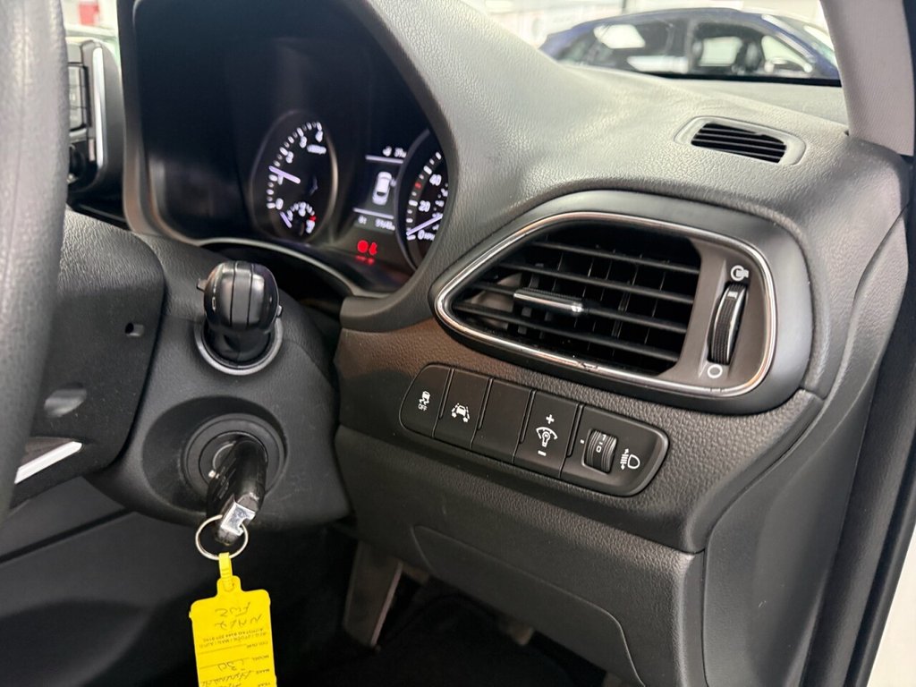 Used Hyundai i30 2017 for sale - 77780224: Photo 24