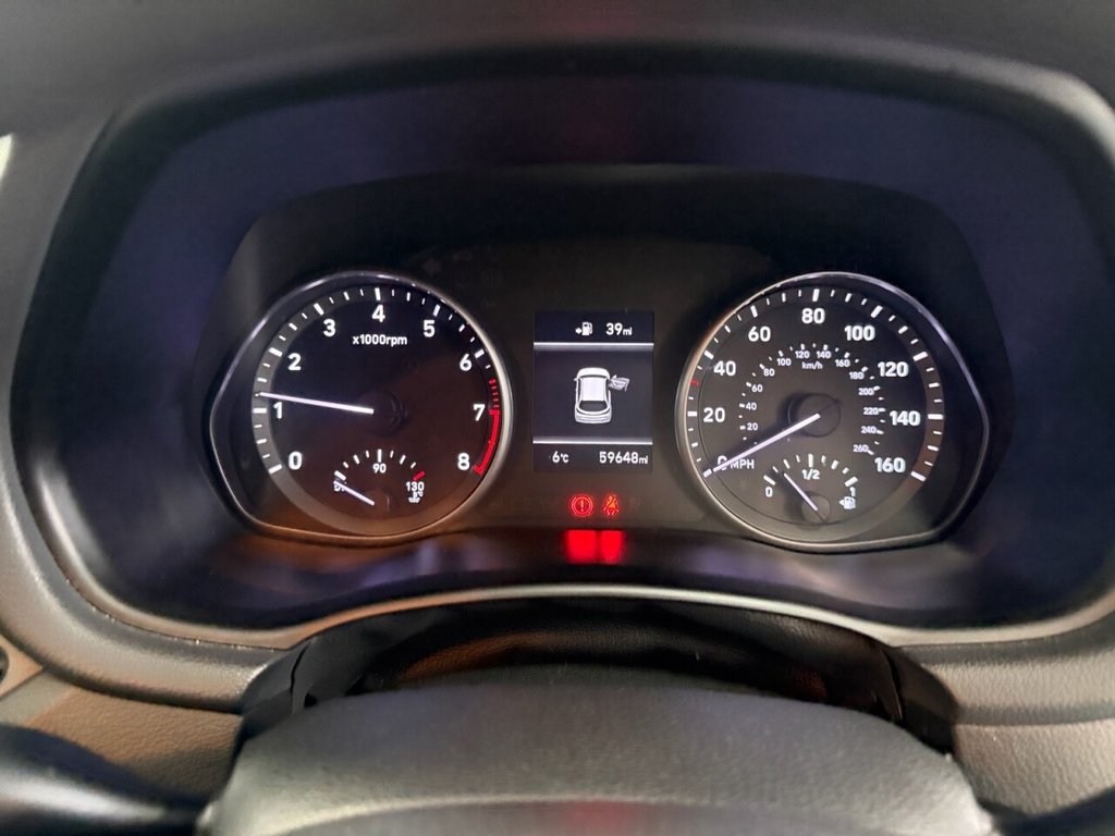 Used Hyundai i30 2017 for sale - 77780224: Photo 26