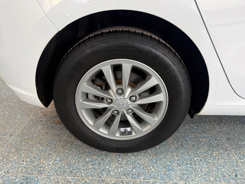 Used Hyundai i30 2017 for sale - 77780224: Photo 3