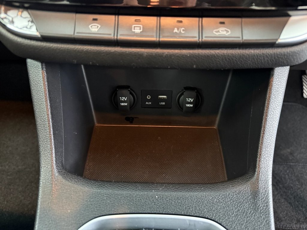 Used Hyundai i30 2017 for sale - 77780224: Photo 34