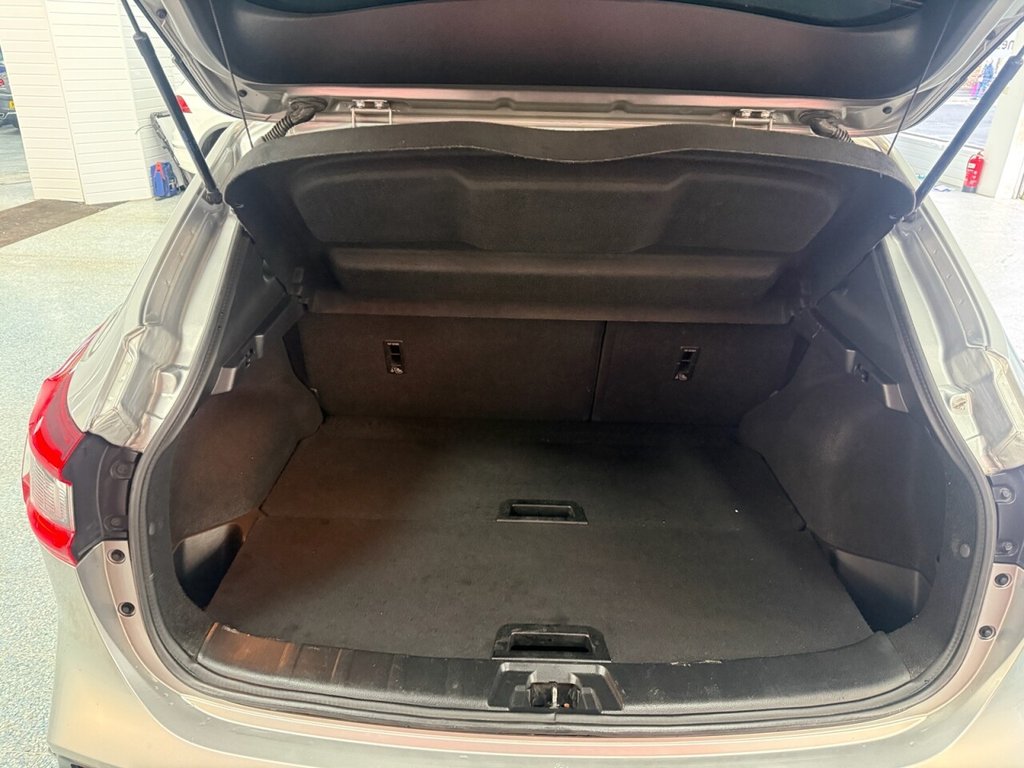 Used Nissan Qashqai 2017 for sale - 77177959: Photo 10