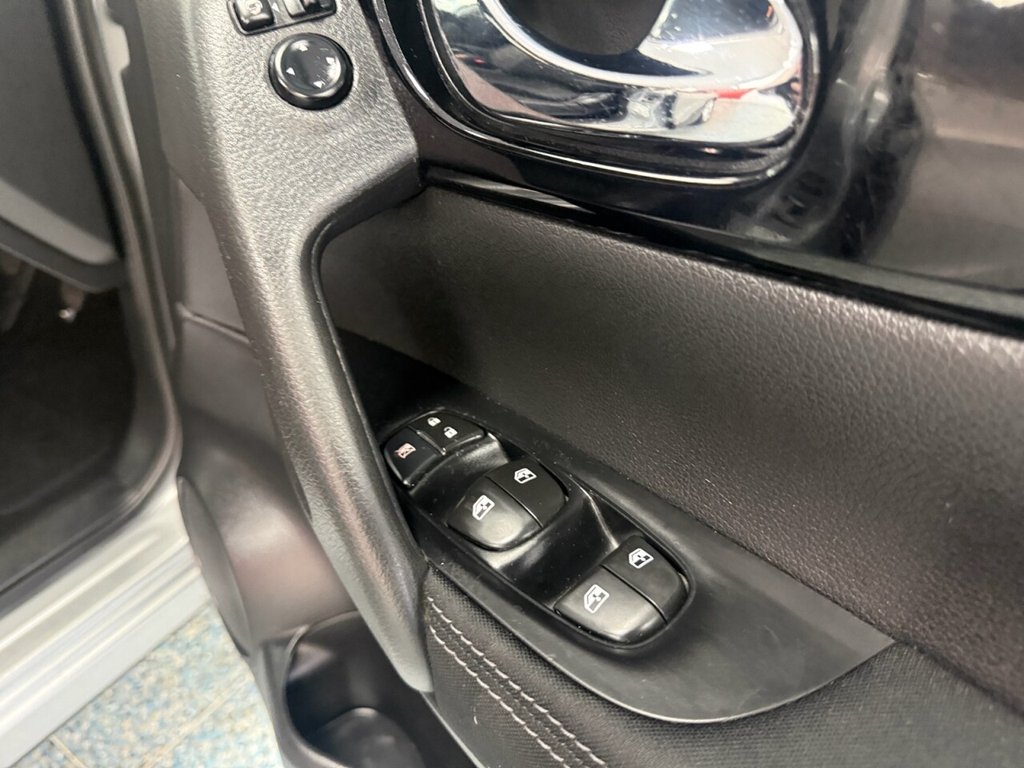 Used Nissan Qashqai 2017 for sale - 77177959: Photo 25