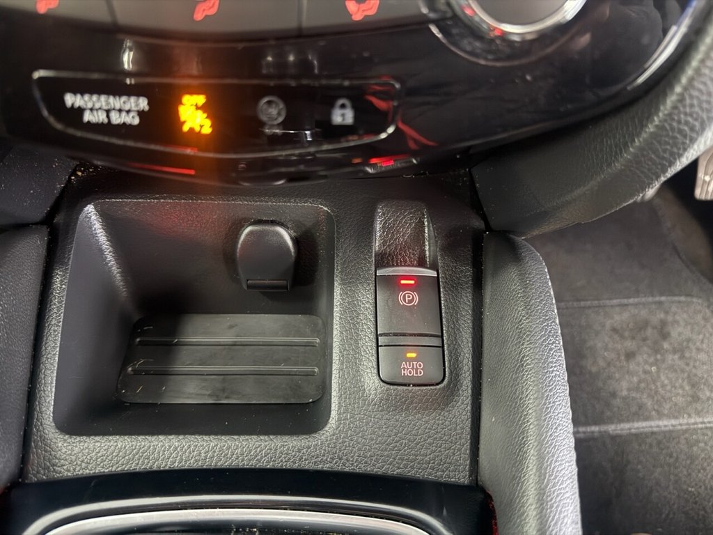 Used Nissan Qashqai 2017 for sale - 77177959: Photo 42