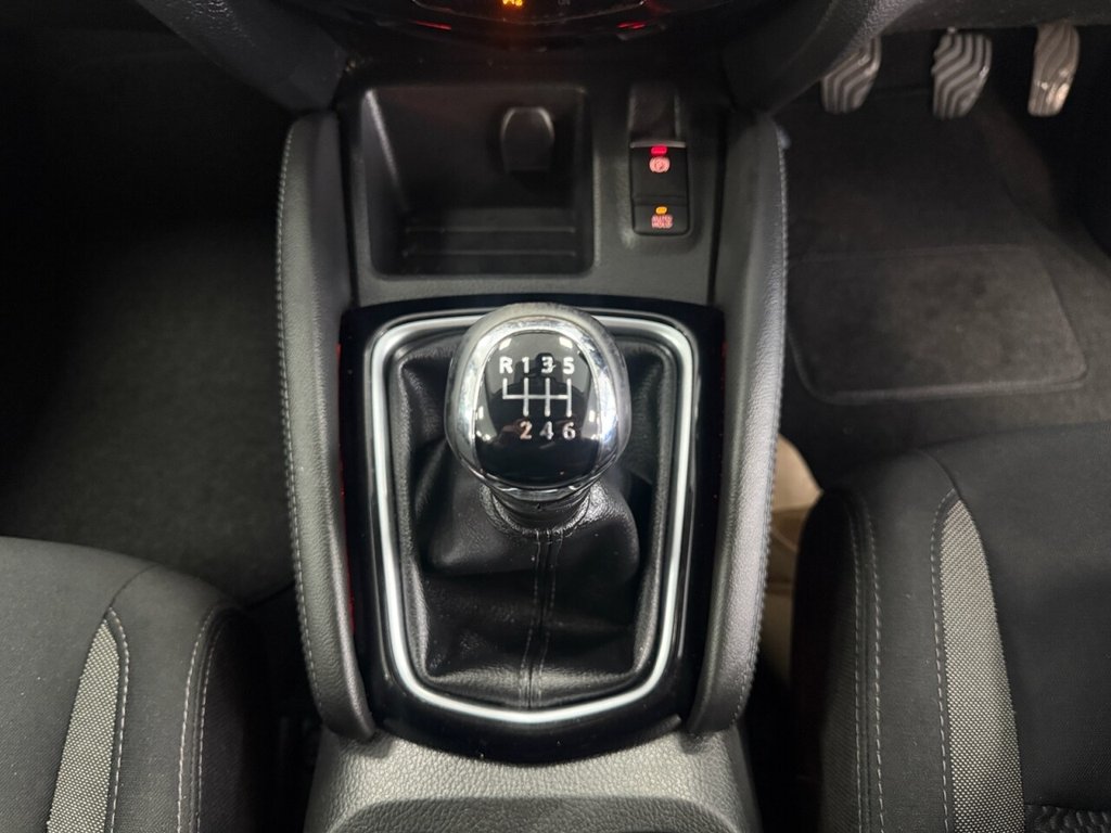 Used Nissan Qashqai 2017 for sale - 77177959: Photo 43