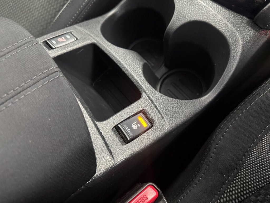 Used Nissan Qashqai 2017 for sale - 77177959: Photo 44