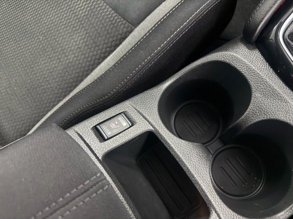 Used Nissan Qashqai 2017 for sale - 77177959: Photo 45