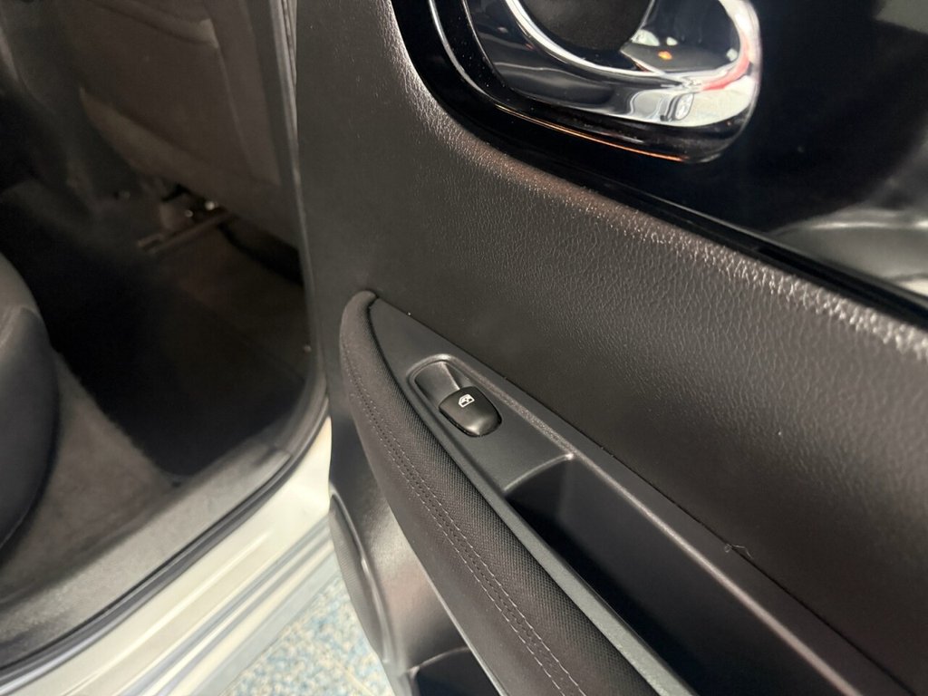 Used Nissan Qashqai 2017 for sale - 77177959: Photo 6