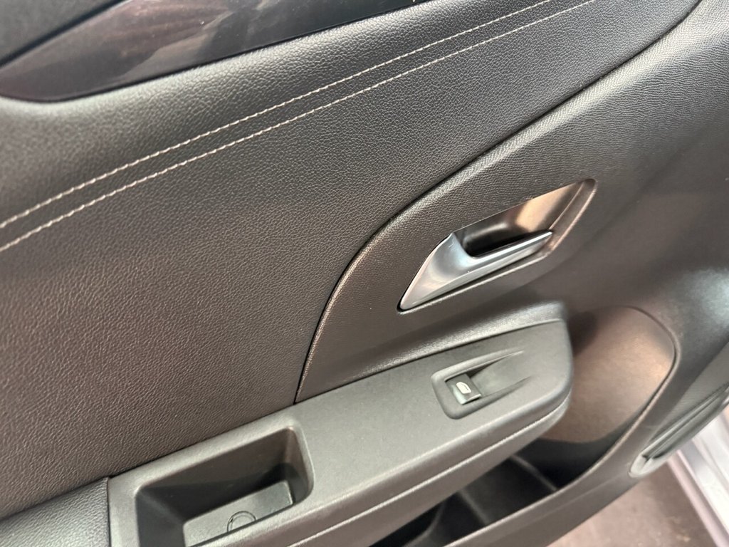 Used Vauxhall Corsa 2021 for sale - 77890966: Photo 16