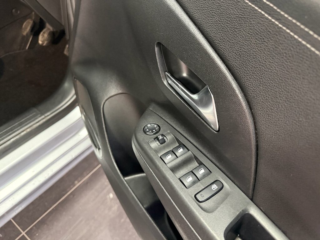 Used Vauxhall Corsa 2021 for sale - 77890966: Photo 24