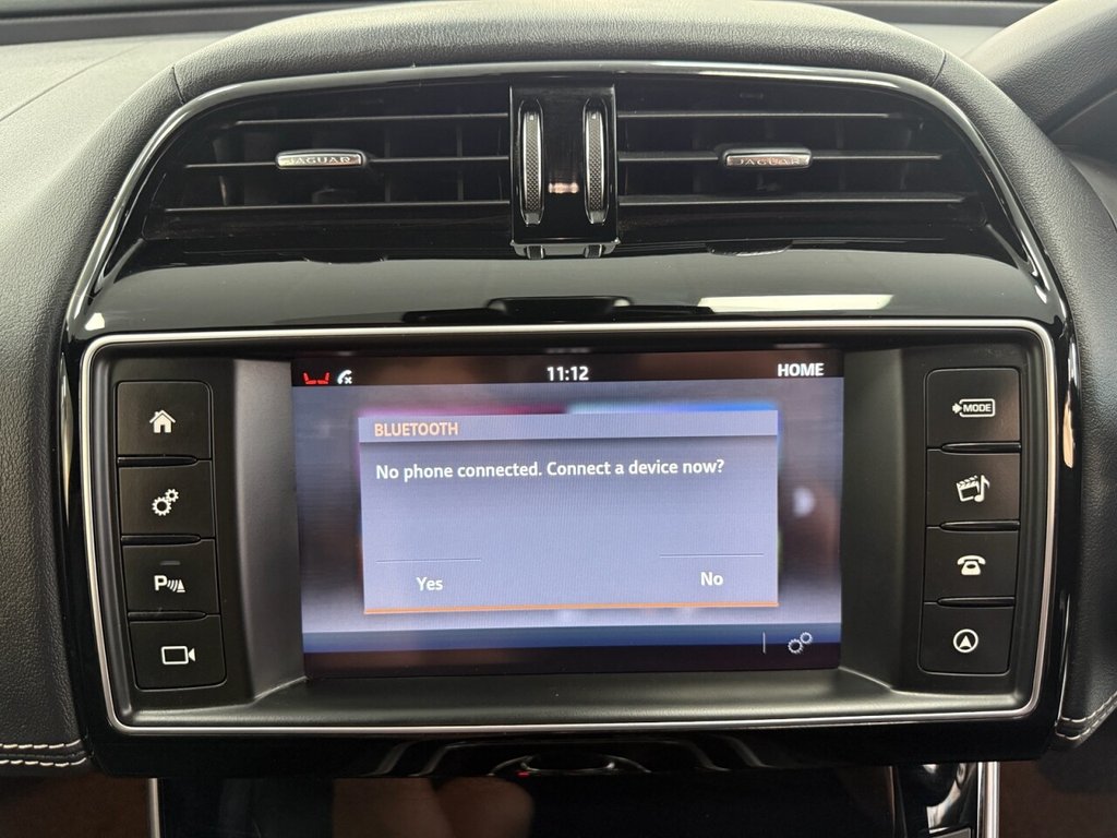 Used Jaguar XE 2017 for sale - 77341313: Photo 36