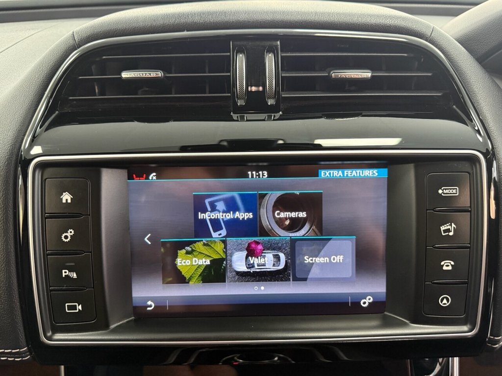 Used Jaguar XE 2017 for sale - 77341313: Photo 39