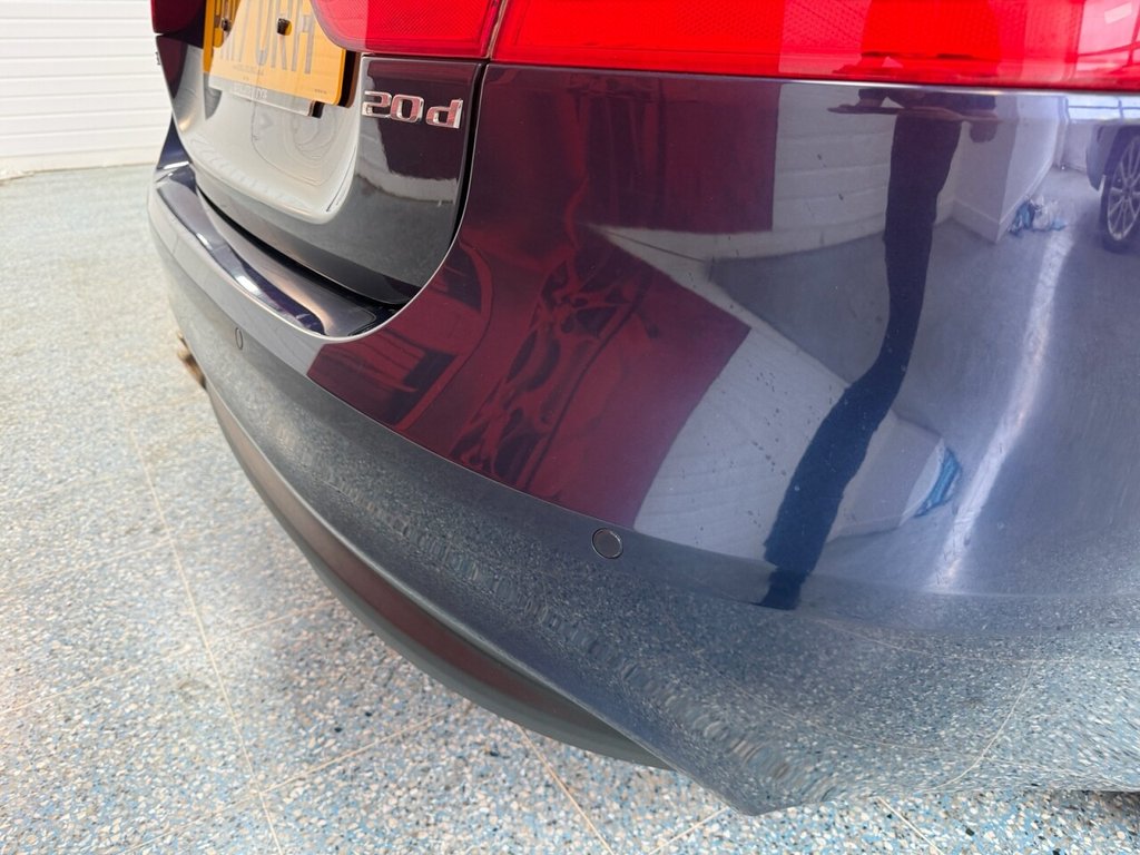 Used Jaguar XE 2017 for sale - 77341313: Photo 9