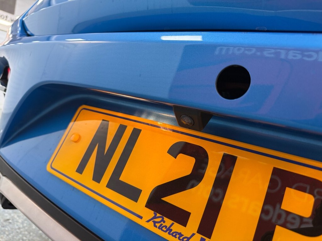 Used MG MG ZS 2021 for sale - 76776586: Photo 10