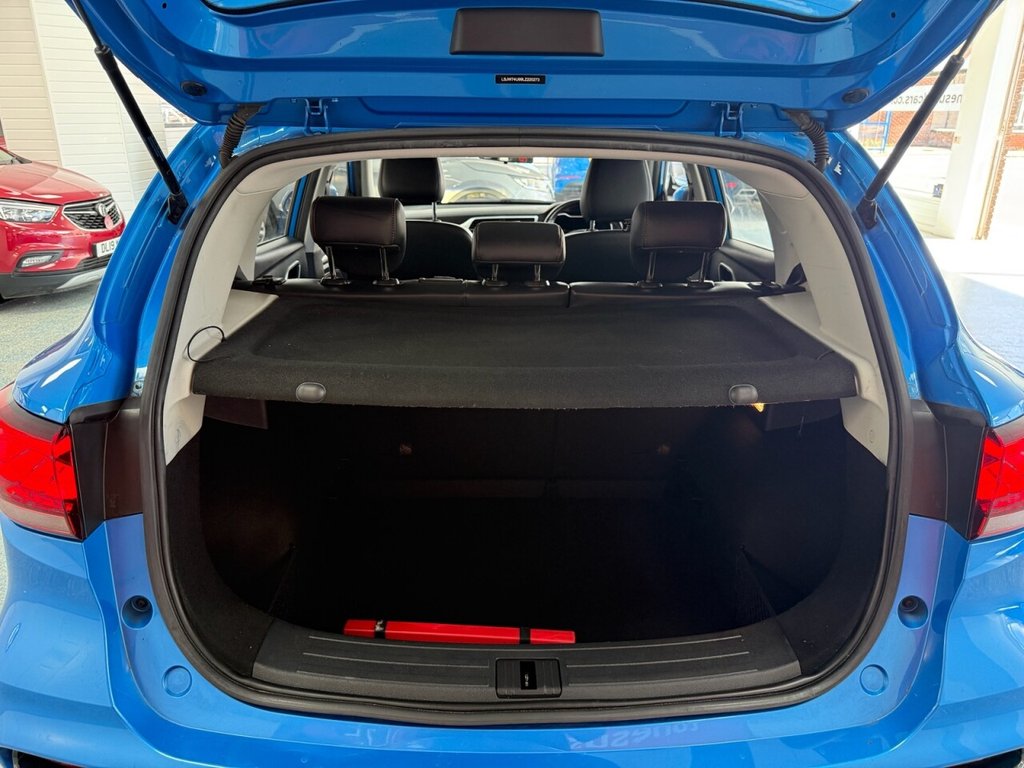 Used MG MG ZS 2021 for sale - 76776586: Photo 11