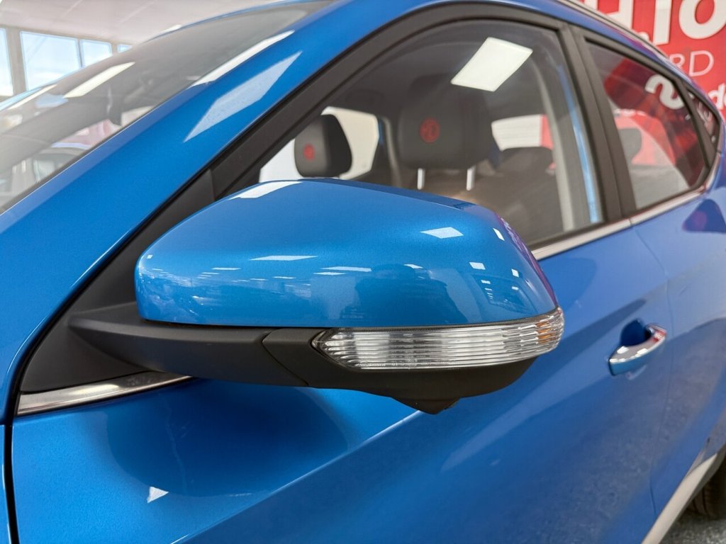 Used MG MG ZS 2021 for sale - 76776586: Photo 19