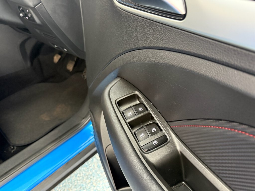 Used MG MG ZS 2021 for sale - 76776586: Photo 26