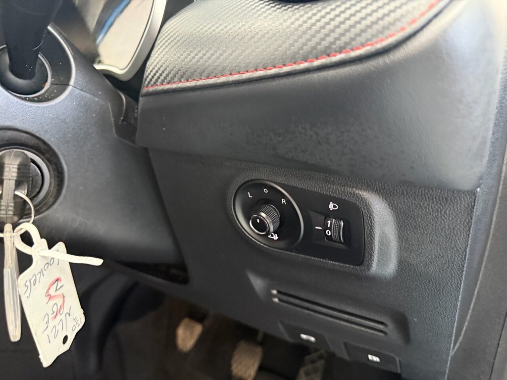 Used MG MG ZS 2021 for sale - 76776586: Photo 27