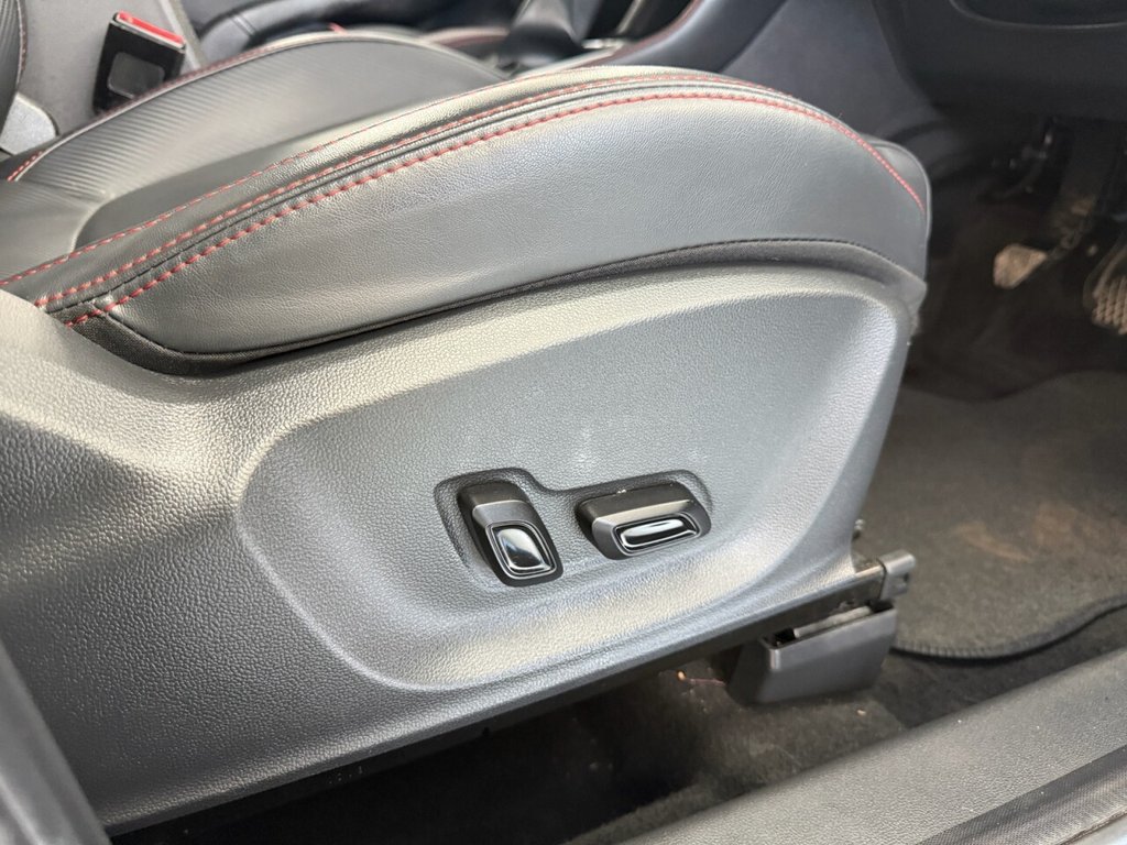 Used MG MG ZS 2021 for sale - 76776586: Photo 28