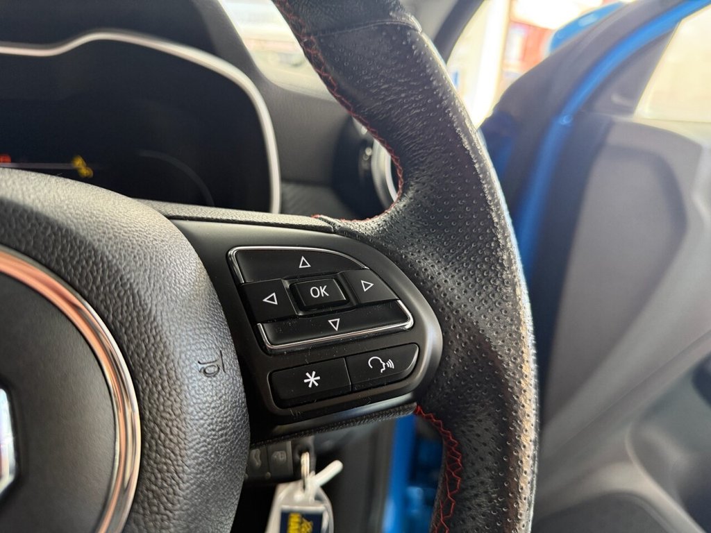 Used MG MG ZS 2021 for sale - 76776586: Photo 31