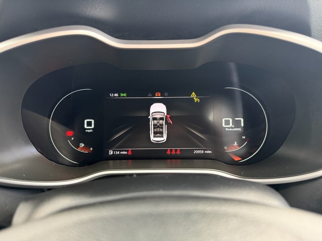 Used MG MG ZS 2021 for sale - 76776586: Photo 32