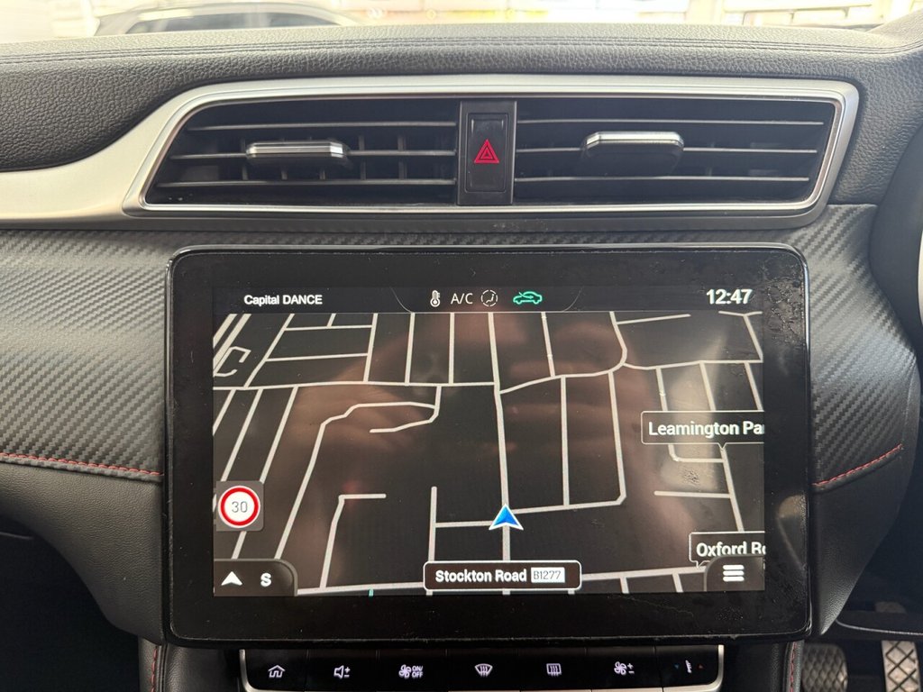 Used MG MG ZS 2021 for sale - 76776586: Photo 38