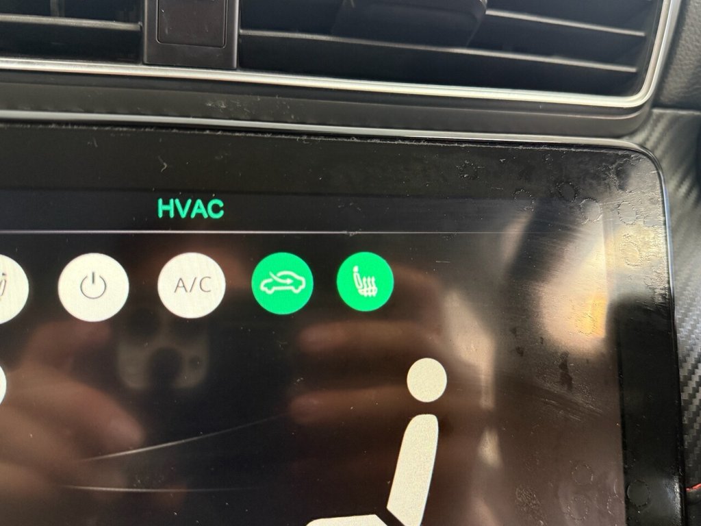 Used MG MG ZS 2021 for sale - 76776586: Photo 40