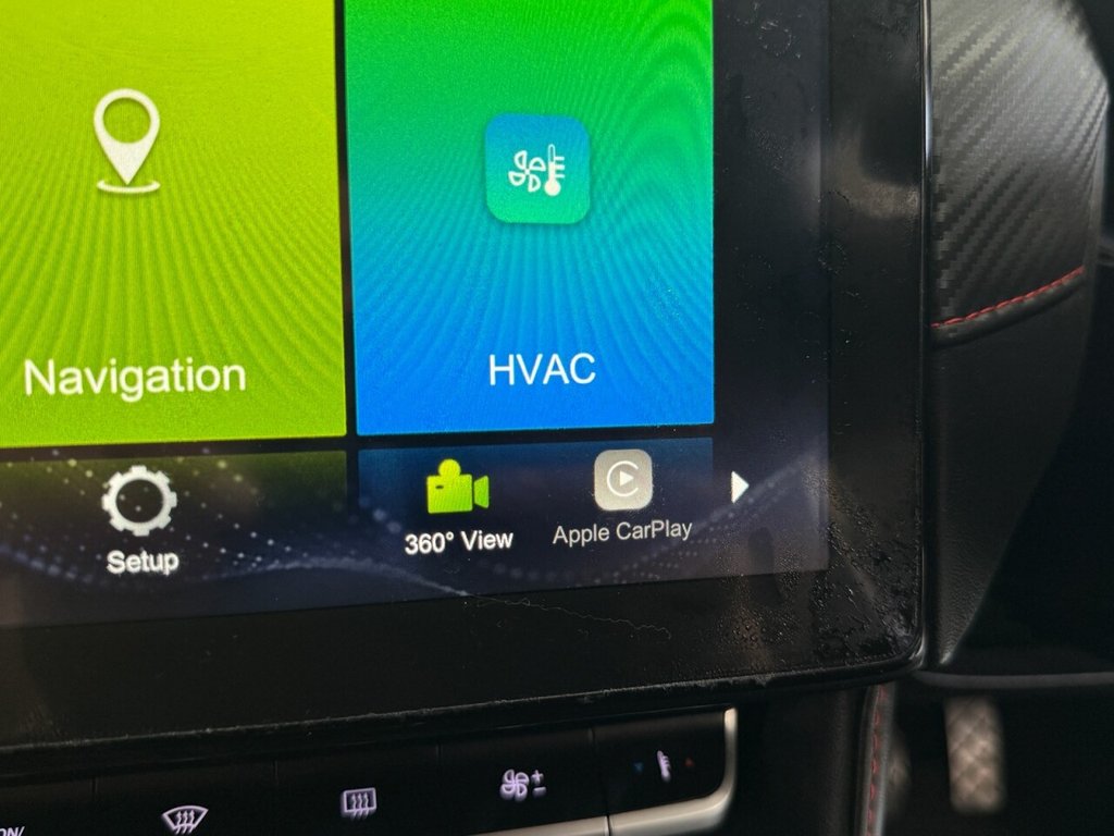 Used MG MG ZS 2021 for sale - 76776586: Photo 41