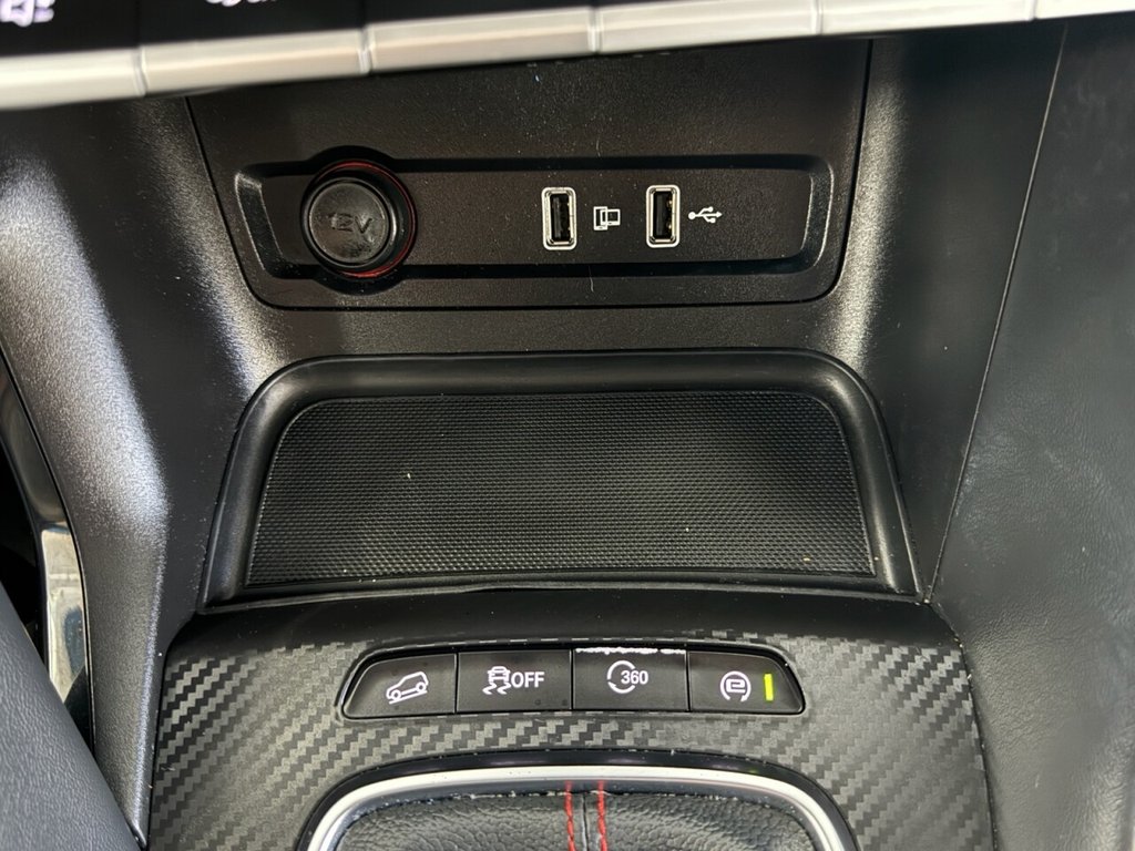 Used MG MG ZS 2021 for sale - 76776586: Photo 42