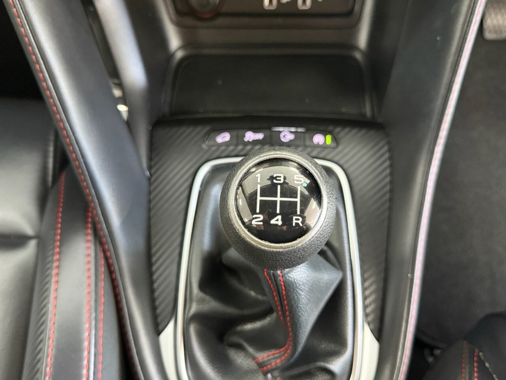 Used MG MG ZS 2021 for sale - 76776586: Photo 43