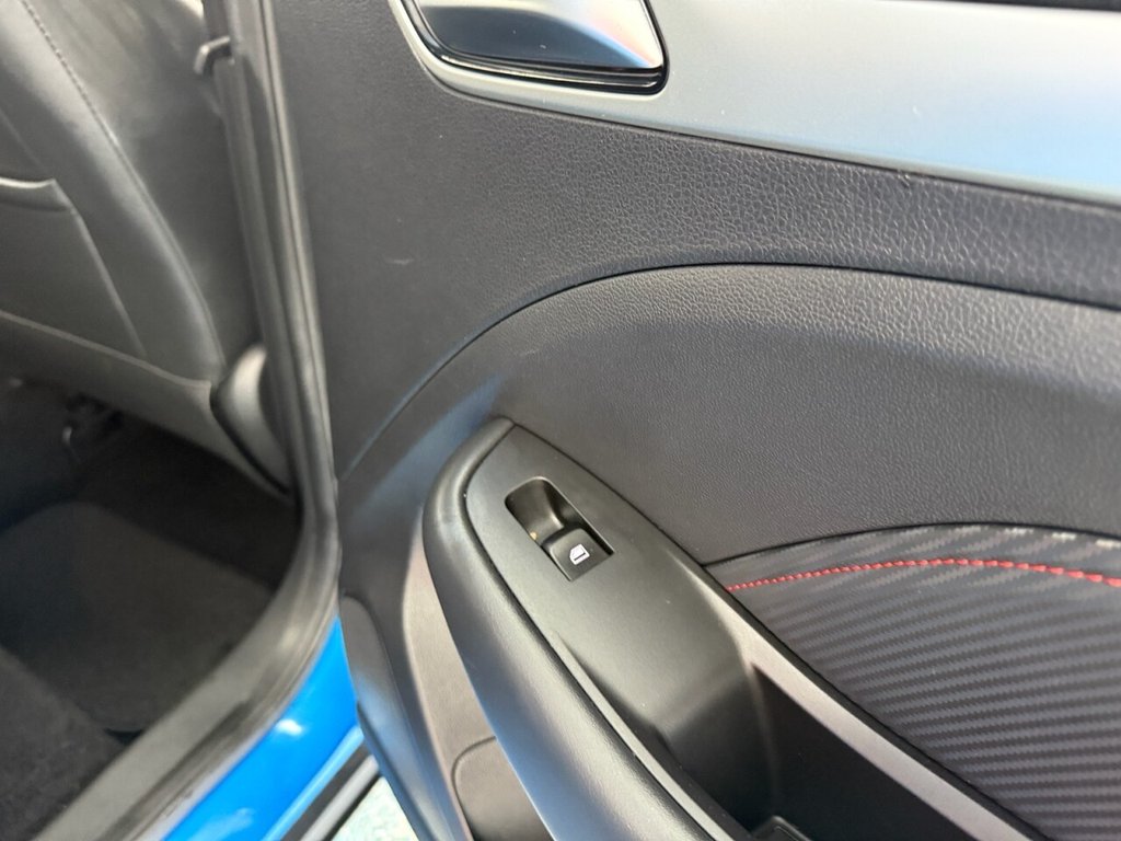 Used MG MG ZS 2021 for sale - 76776586: Photo 6