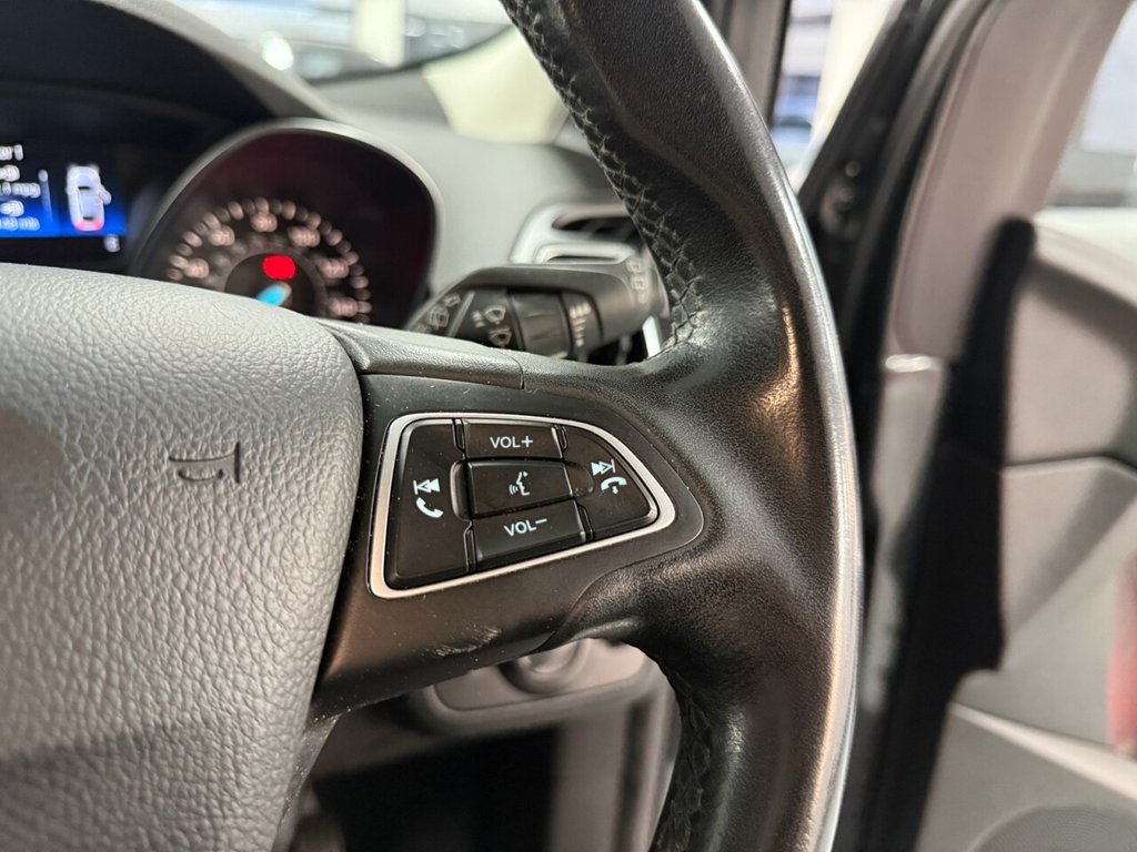 Used Ford Kuga 2017 for sale - 76776653: Photo 31