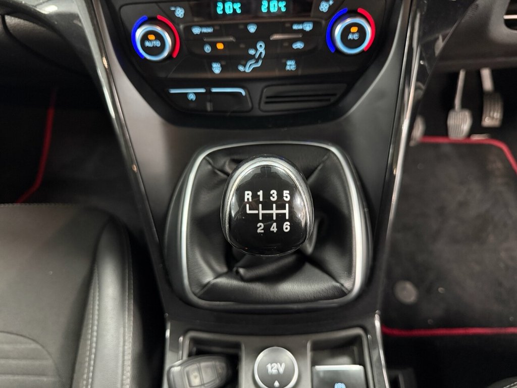 Used Ford Kuga 2017 for sale - 76776653: Photo 42