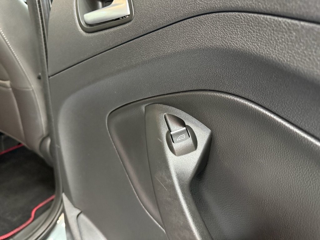 Used Ford Kuga 2017 for sale - 76776653: Photo 7