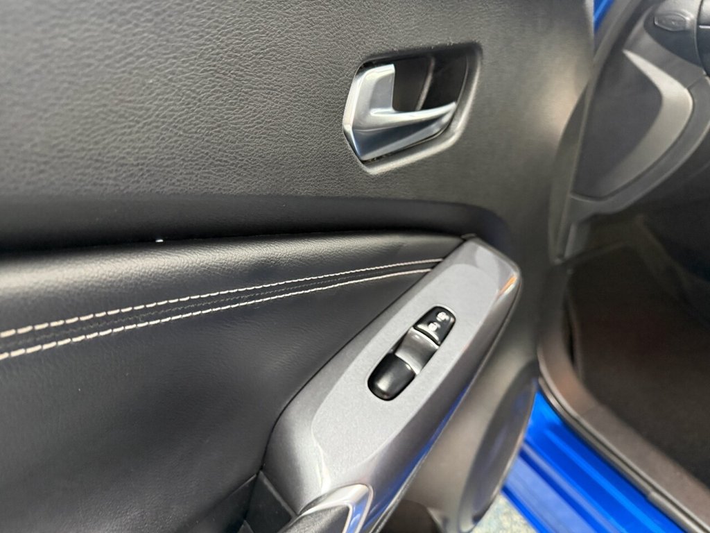 Used Nissan Juke 2023 for sale - 77422661: Photo 17