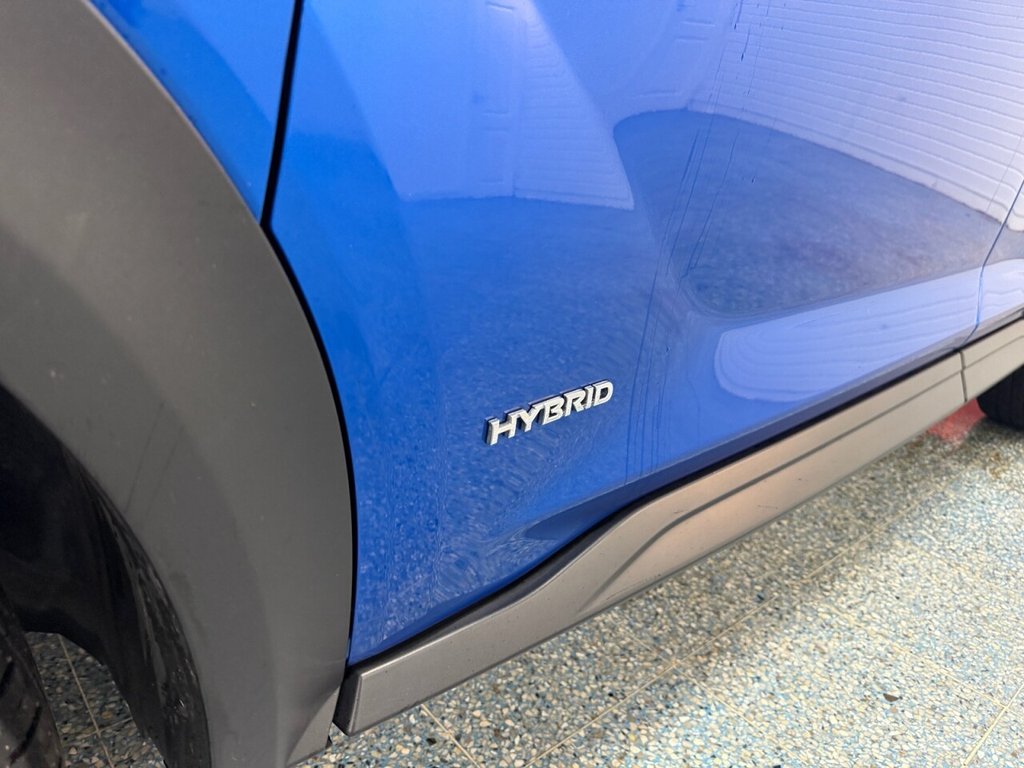 Used Nissan Juke 2023 for sale - 77422661: Photo 19