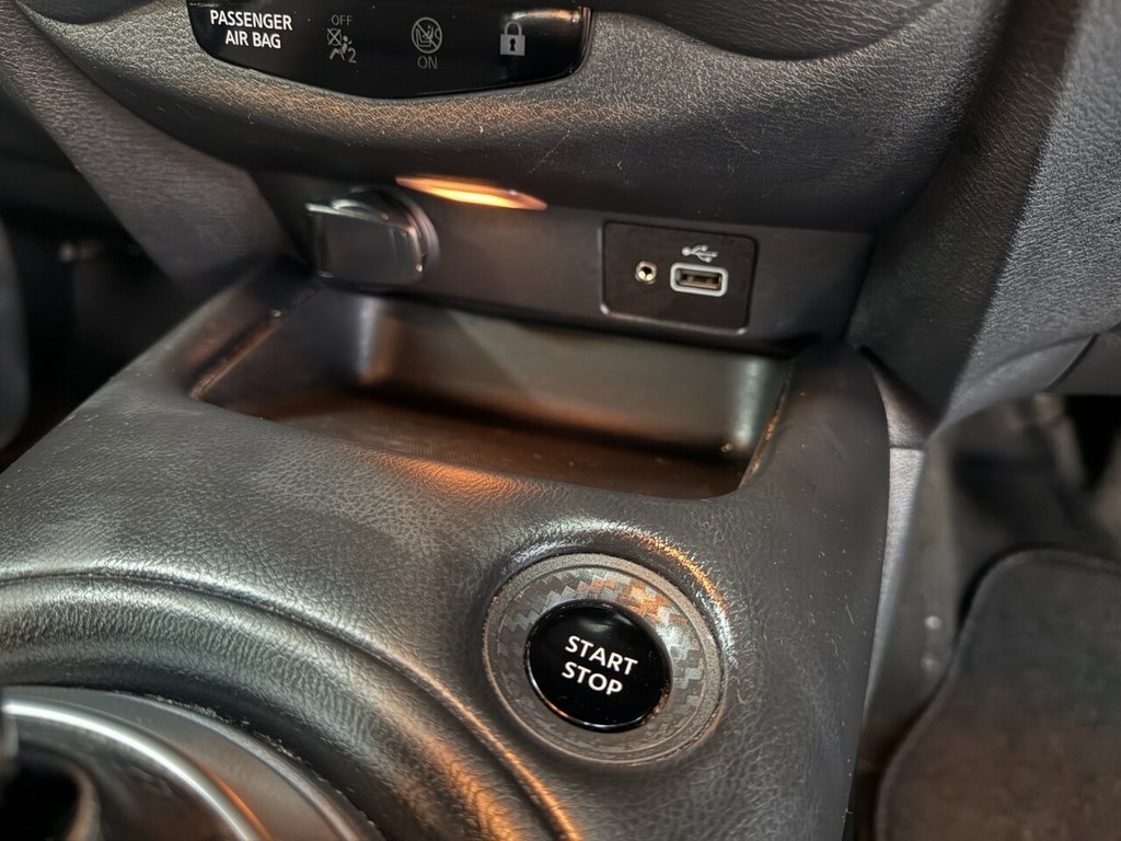 Used Nissan Juke 2023 for sale - 77422661: Photo 43