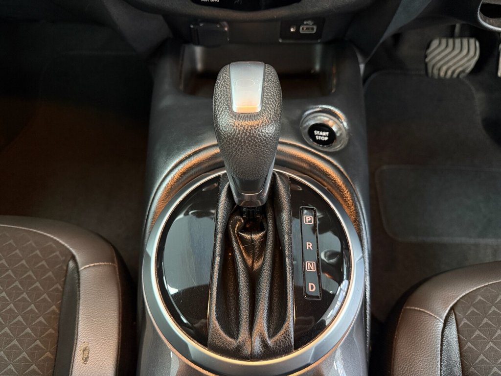 Used Nissan Juke 2023 for sale - 77422661: Photo 44