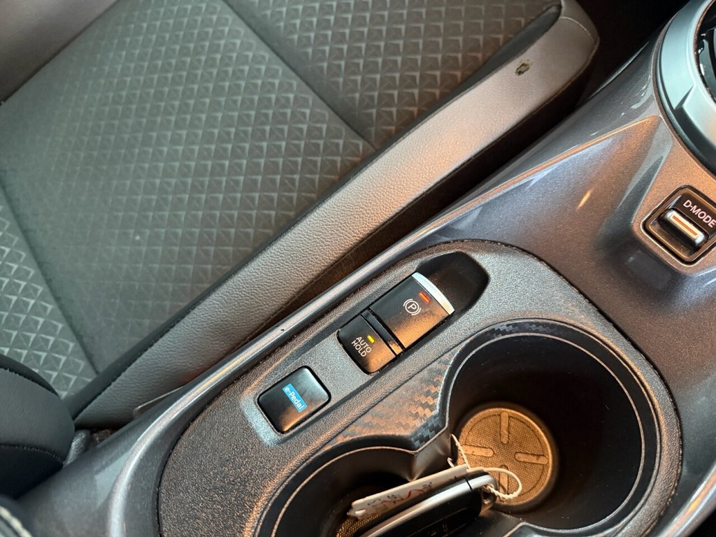 Used Nissan Juke 2023 for sale - 77422661: Photo 46