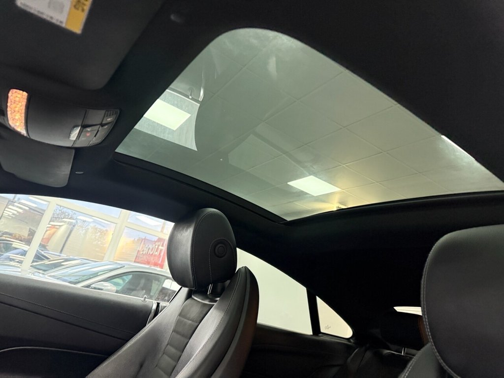 Used Mercedes-Benz E Class 2017 for sale - 77369888: Photo 14