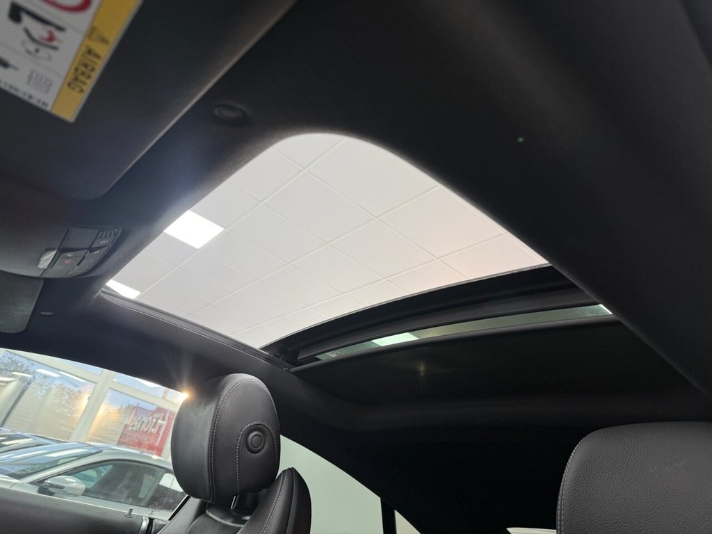 Used Mercedes-Benz E Class 2017 for sale - 77369888: Photo 15