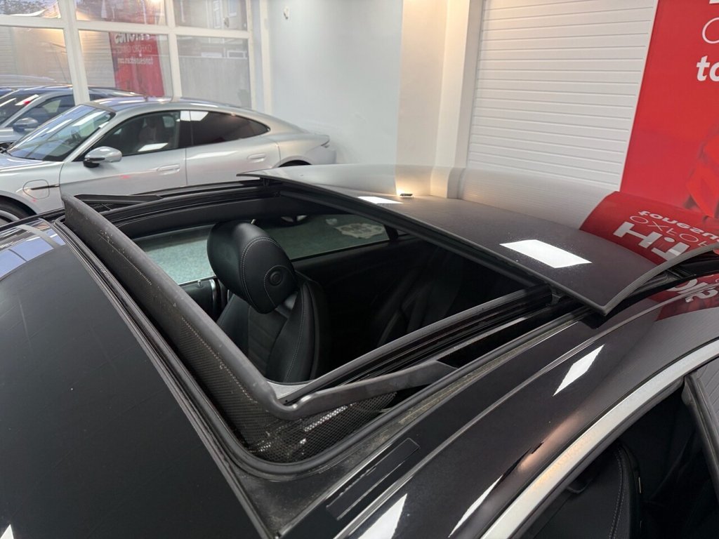 Used Mercedes-Benz E Class 2017 for sale - 77369888: Photo 16