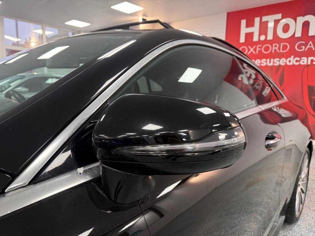 Used Mercedes-Benz E Class 2017 for sale - 77369888: Photo 18