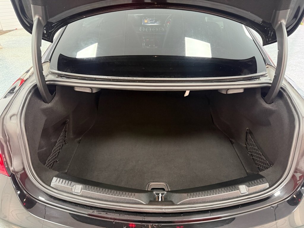 Used Mercedes-Benz E Class 2017 for sale - 77369888: Photo 6